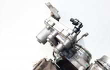 Actuator turbosuflanta, Bmw 3 Gran Turismo (F34), 2.0 diesel, N47D20C (idi:584643)