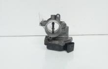 Clapeta acceleratie, cod 03L128063Q, Skoda Superb II (3T4) 1.6 TDI, CAY (idi:662717)