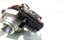Actuator turbosuflanta, Bmw 1 (F20, F21) 2.0 diesel, B47D20A (idi:571641)
