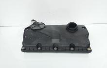 Capac culbutori, cod 038103469AE, Audi A4 Avant (8ED, B7), 2.0 TDI, BPW (idi:662273)