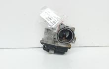 Egr, cod 03G131501P, Vw Jetta 3 (1K2) 2.0 TDI, BMN (idi:662711)