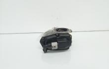 Egr, cod 03G131501P, Skoda Octavia 2 Combi (1Z5) 2.0 TDI, BMN (idi:662711)