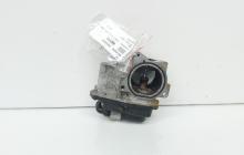 Egr, cod 03G131501P, Audi A3 (8P1) 2.0 TDI, BMN (idi:662711)