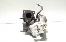 Turbosuflanta, cod03L145721A, Audi Q5 (8RB) 2.0 tdi, CJC (idi:201931)