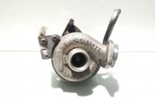 Turbosuflanta, cod03L145721A, Seat Exeo ST (3R5) 2.0 tdi, CJC (idi:201931)