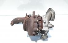 Turbosuflanta 03L253016H, Seat Toledo 4 (KG3) 1.6tdi, CAY (idi:236702)