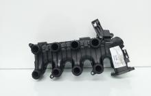 Galerie admisie, cod 9653808680, Peugeot 308, 1.6 HDI, 9HY (idi:663118)