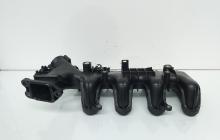 Galerie admisie, cod 9653808680, Peugeot Expert (II) Platforma, 1.6 HDI, 9HU (idi:663118)
