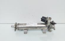 Racitor gaze, cod 03L131512B, Audi A3 (8P1) 2.0 TDI, CBB (idi:662726)