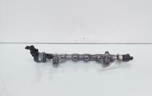 Rampa injectoare cu senzori, cod 03L130089P, Vw Beetle (5C1) 2.0 TDI, CFF (idi:662806)