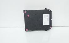 Modul BSI, cod 9665547480, Citroen C4 (II) (id:662913)