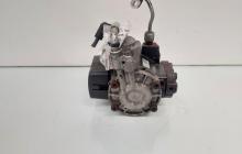 Pompa inalta presiune Continental, cod 03L130755E, Vw Beetle (5C1) 1.6 TDI, CAYM (idi:656278)