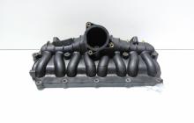 Galerie admisie, cod 03G129713AF, Vw Touran (1T1, 1T2) 2.0 TDI, BKD (id:663201)