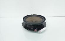 Boxa usa spate, cod 3T0035411A, Skoda Superb II Combi (3T5) (id:663365)