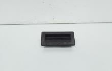 Maner deschidere haion, cod 5E5827566B, Skoda Octavia 3 Combi (5E5) (id:663371)