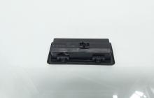 Maner deschidere haion, cod 5E5827566B, Skoda Octavia 3 Combi (5E5) (id:663371)