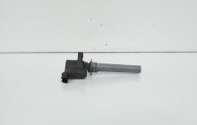 Bobina inductie, cod 8M2E-12A366-AA, Ford Maverick II, 3.0 benz, AJ (id:663352)