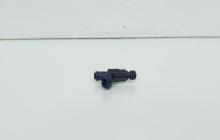 Injector, cod 06B133551M, 0280156065, Audi A4 (8EC, B7), 1.8 T-benz, BFB (id:663406)