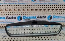 Oglinda retrovizoare﻿ Peugeot 207 SW