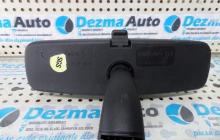 Oglinda retrovizoare﻿ Peugeot 207 SW