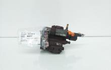 Pompa inalta presiune, cod 4M5Q-9B395-AE, Ford Transit Connect (P65), 1.8 TDCI, RWPC (idi:663217)