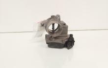 Clapeta acceleratie, cod 03L128063Q, Vw Jetta 3 (1K2) 1.6 TDI, CAY (idi:662710)