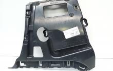 Suport bara spate dreapta, cod 7260464, Bmw 3 Touring (F31) (id:662581)