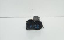 Clapeta acceleratie, cod R2AA-136B0, Mazda 6 Hatchback (GG), 2.2 MZR-CD, R2AA (id:663107)