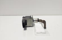 Actuator turbosuflanta, cod 135-19614, Bmw 1 (E81, E87), 2.0 diesel, N47D20A (id:662794)