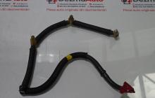 Rampa retur injectoare, Citroen C2 (JM) 1.6hdi (idi:305617)