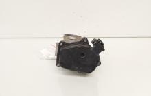 Clapeta acceleratie, cod 03L128063Q, Seat Altea (5P1) 1.6 TDI, CAY (idi:662710)