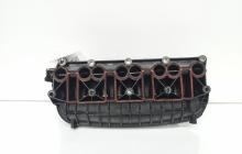 Galerie admisie cu clapete, cod 03G129711AS, Audi A3 Sportback (8PA), 2.0 TDI, BMN (idi:662645)