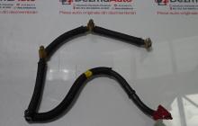 Rampa retur injectoare, Peugeot 307 Break, 1.6hdi (idi:305617)