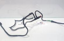 Rampa retur injectoare, Citroen C5 (II) 2.0 hdi, RHR (idi:376608)