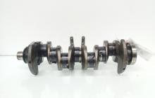 Vibrochen, cod 38AA, Audi A4 (8EC, B7), 2.0 TDI, BLB (id:662234)