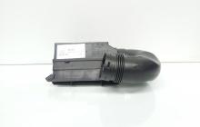 Difuzor captare aer, cod 1K0805962E, VW Passat Variant (3C5) (id:663505)