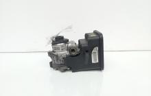 Pompa servo directie cu vas, cod 7693974, Bmw 5 (E60), 2.0 diesel, 204D4 (id:662854)