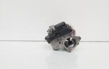 Egr, cod 03G131501, Vw Jetta 3 (1K2) 2.0 TDI, BMM (idi:662709)