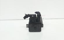 Releu bujii, cod 77980003, Bmw 3 Touring (F31), 2.0 diesel, N47D20C (id:663131)
