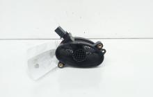 Debitmetru aer, cod 77887440, 0928400504, Bmw 3 (E90), 2.0 diesel, 204D4 (id:662832)