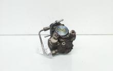 Pompa inalta presiune, cod 22100-0R020, Toyota Avensis II combi (T25), 2.2 D-4D, 2AD-FTV (id:663135)