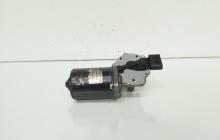 Motoras stergatoare fata, cod 1J1955113C, VW Golf 4 (1J1) (id:663483)