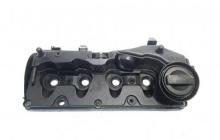 Capac culbutori, cod 03L103469R, Skoda Superb II (3T4) 2.0tdi, CFG (idi:251504)