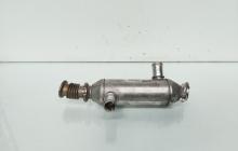 Racitor gaze, cod 9631424880, Citroen C5 (I), 2.2 HDI, 4HX (id:662821)