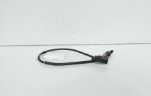 Sonda lambda, cod 03F906262B, Seat Toledo 4 (KG3) 1.2 TSI, CBZB (id:663465)