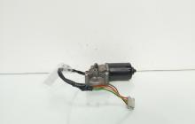 Motoras stergatoare fata, cod A2038200342, Mercedes Clasa C (W203) (id:663484)