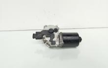 Motoras stergator fata, cod 719303601, Bmw 1 (E81, E87) (id:663471)