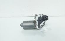 Motoras stergatoare fata, Fiat Punto (188) (id:663478)