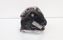 Alternator 140A Valeo, cod 06F903023C, Seat Altea (5P1), 2.0 TDI, BKD (id:663055)