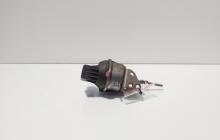 Supapa turbo electrica, VW Passat (362), 2.0 TDI, CFF (id:662812)